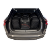 Boot bag set