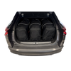 Boot bag set