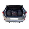 Boot bag set