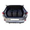 Boot bag set