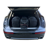 Boot bag set