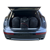 Boot bag set