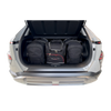 Boot bag set