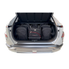 Boot bag set