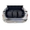Boot bag set