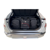 Boot bag set