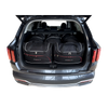 Boot bag set
