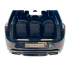Boot bag set
