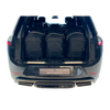 Boot bag set