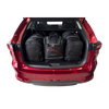 Boot bag set