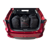 Boot bag set