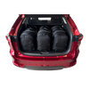 Boot bag set