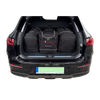 Boot bag set
