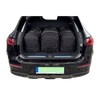 Boot bag set
