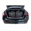 Boot bag set