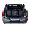 Boot bag set