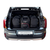 Boot bag set