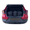 Boot bag set