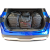 Boot bag set