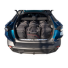 Boot bag set