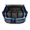 Boot bag set