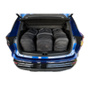 Boot bag set