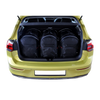 Boot bag set