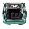 Boot bag set
