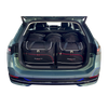 Boot bag set