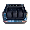 Boot bag set