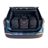 Boot bag set