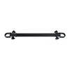 Frame adapter Menabo