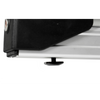 Ski rack / Snowboard carrier Menabo Yelo 4NS
