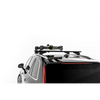 Ski rack / Snowboard carrier Menabo Yelo 4NS