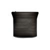 Trunk liner