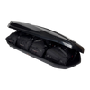 Roof box bag set Aleo Strike 440