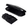 Roof box bag set Aleo Strike 440