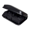 Roof box bag set Aleo Easyline 320
