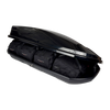Roof box bag set Aleo Adventure 480