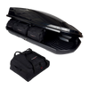 Roof box bag set Aleo Adventure 480
