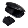 Roof box bag set Aleo Adventure 300