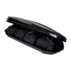 Roof box bag set Aleo Strike 480