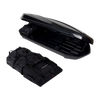 Roof box bag set Aleo Strike 480