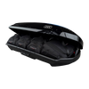 Roof box bag set Audi 4K1071200Y9B 310L