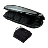 Roof box bag set BMW 82732406460 420L