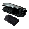 Roof box bag set BMW 82732406460 420L
