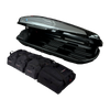 Roof box bag set BMW 82732406460 420L