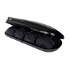 Roof box bag set Cruz Paddock 500
