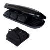 Roof box bag set Cruz Paddock 500