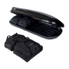 Roof box bag set Cruz Paddock 500